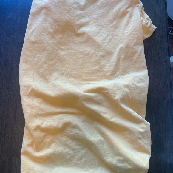 Disney boo to you T-shirt - Picture 5 of 5